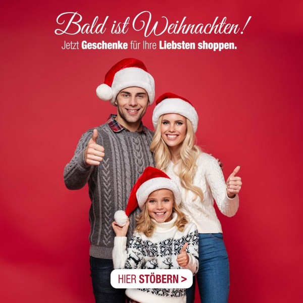 Weihnachten