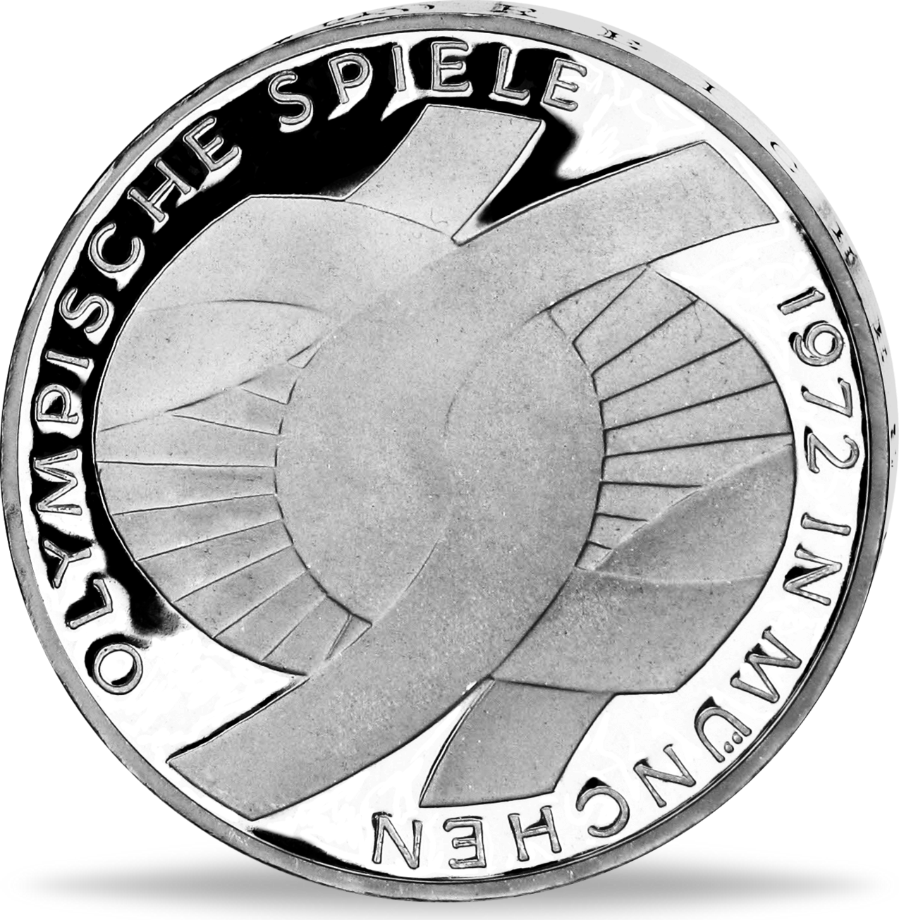 die-deutsche-mark-kaufen-m-nzen-versandhaus-emporium-merkator