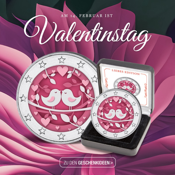 Banner-Valentinstag-1080x1080CP0H4Jjwg0BtH