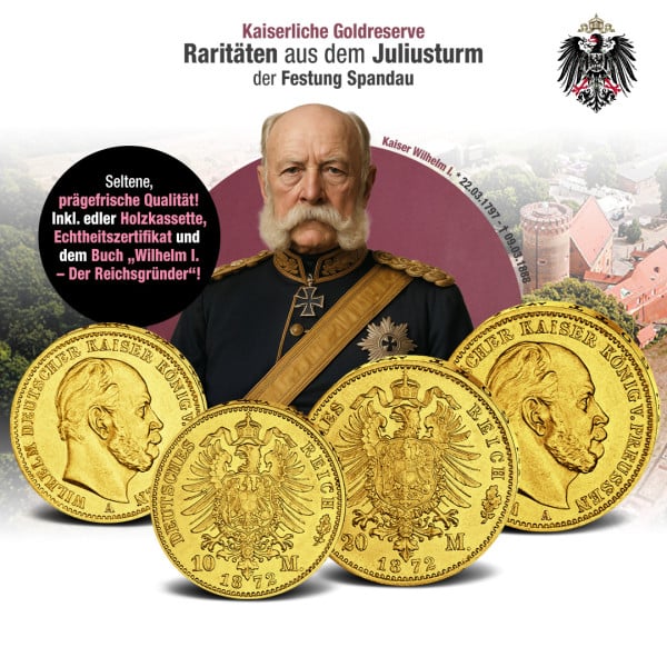 Banner-10-20_Mk_Kaiser-Wilhelm-I_1080x1080PwA9dfEVkCnrK