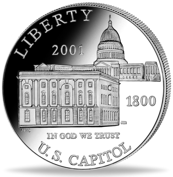 90004512001 10_1D_Capitol_Visitor_Center_VS