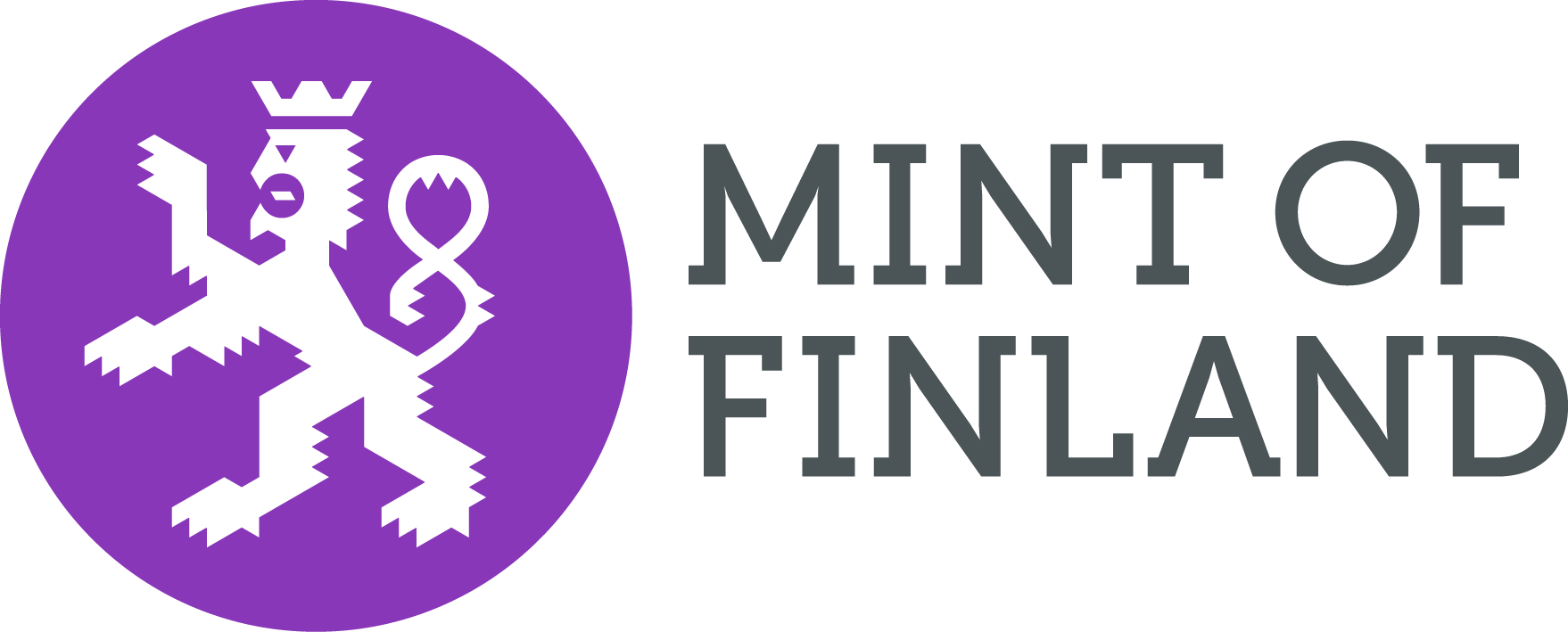 Mint of Finland