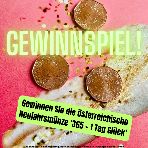 GEWINNSPIEL4VnqhoAFHNeIg