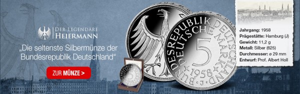 Banner-5Dm-1958J-Heiermann-1200x375