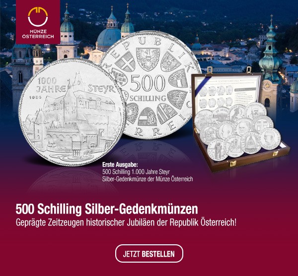 NL-500-Schilling-Oesterreich-07-01-21