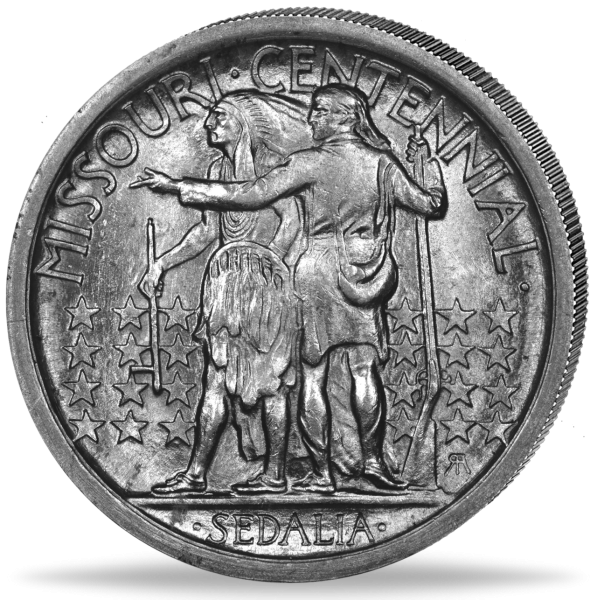 90002341921 20_Half_Dollar_Missouri_VS