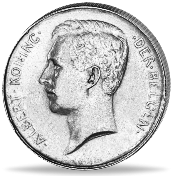 08000100000 00_1Bfr_Albert_VS