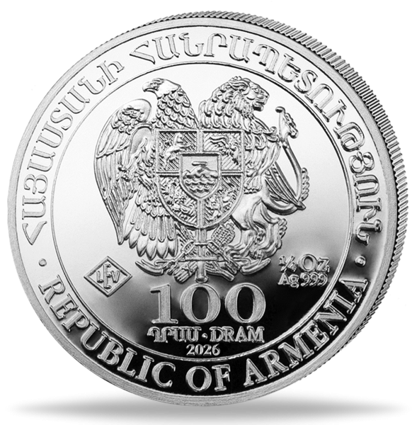 00340098 ^ 2026 ^ - ^ 20 ^ - ^_100D_1_4oz_Arche_Noah_Ag_RS