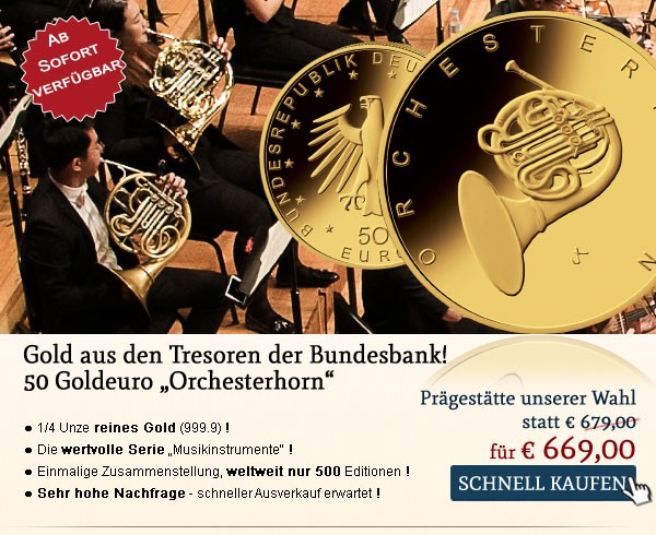 Orchesterhorn_Neu
