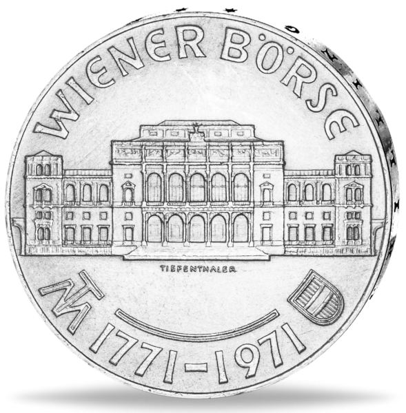 63004841971 00_25Sch_Wiener_Börse_VS