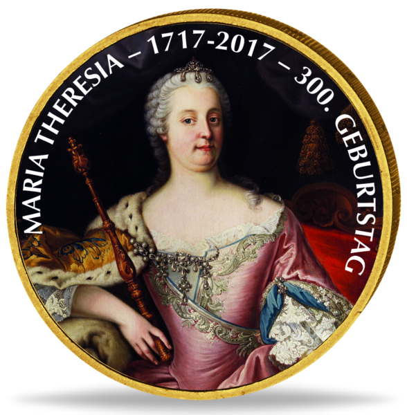 00104890072F00_2E_Maria_Theresia_VS