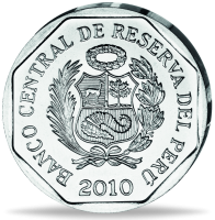 66003382010 99_RS 66003382010 99_RS