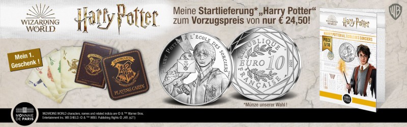 media/image/Harry-Potter-Banner-2-1920x600.jpg