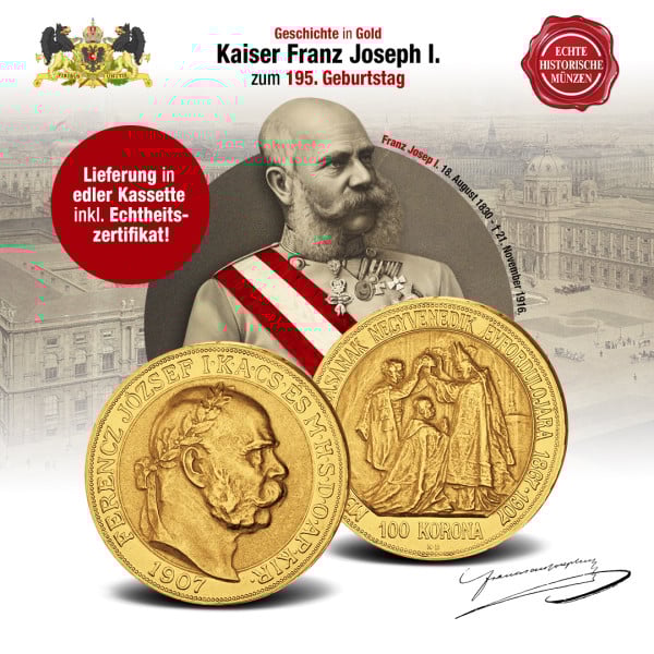 Banner-Kaiser_Franz_Joseph_I_1080x1080_ohne_CTA