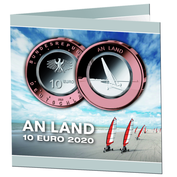 00110512020S99_5x10E_An_Land_BL