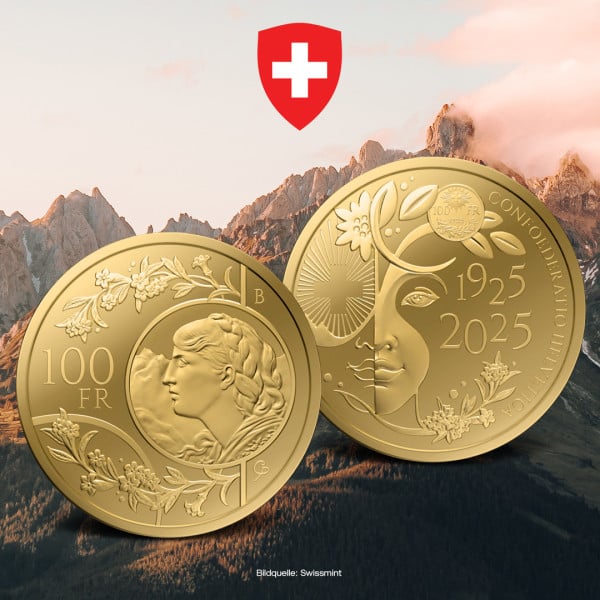 Banner_neue_Vreneli_1080x1080