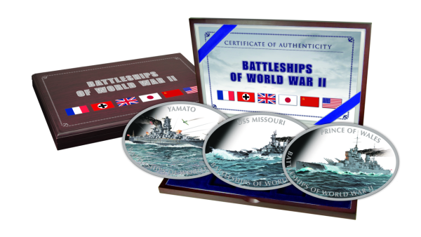 83300682013S10_Schlachtschiffe_2ter_Weltkrieg_Teil_01_KAS