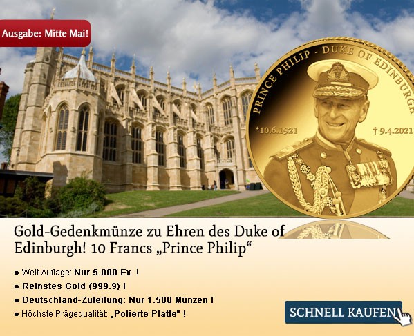 Prince-Philip