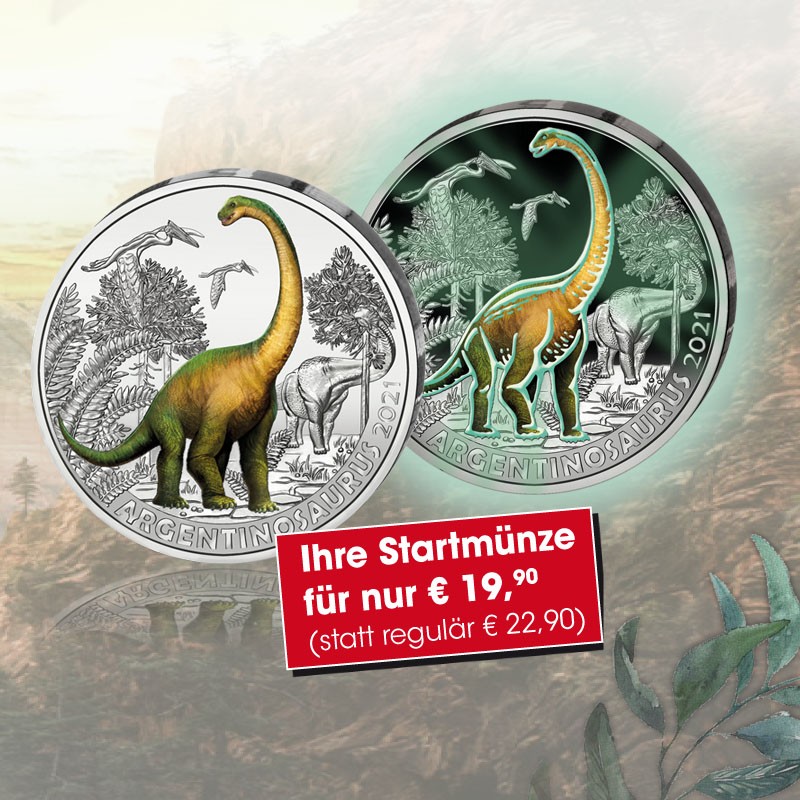 media/image/ABO-Online-Header-Dinosaurier-Startmuenze-800x800.jpg