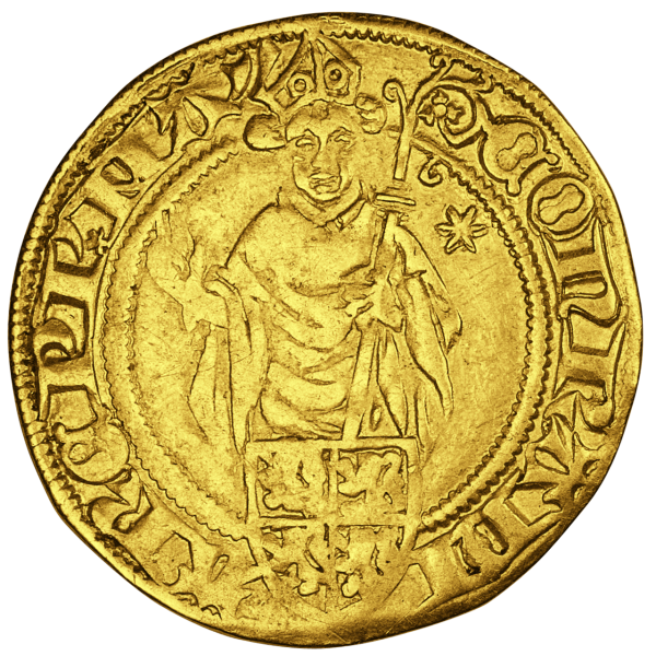 98701230000 00_Goldgulden_Mainz_VS02