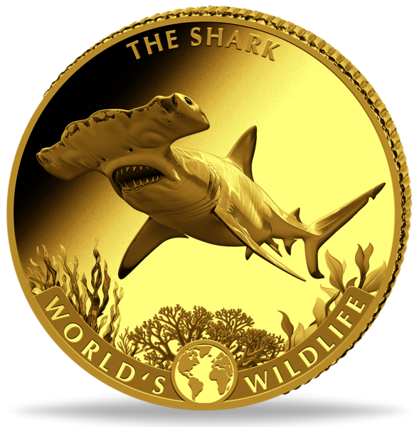 017910081 ^ 2026 ^ - ^ 10 ^ - ^_0_5g_Au_Worlds_Wildlife_Shark_VS