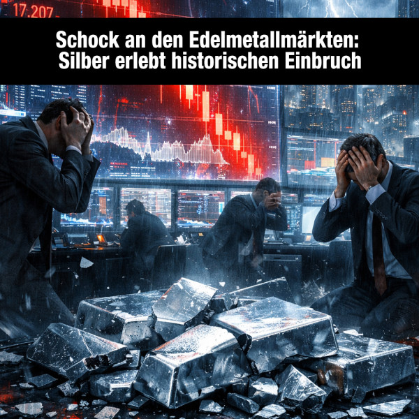 Banner-Silber_Crash_1080x1080