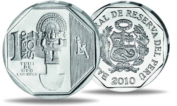 66003382010 99_VS / 66003382010 99_RS