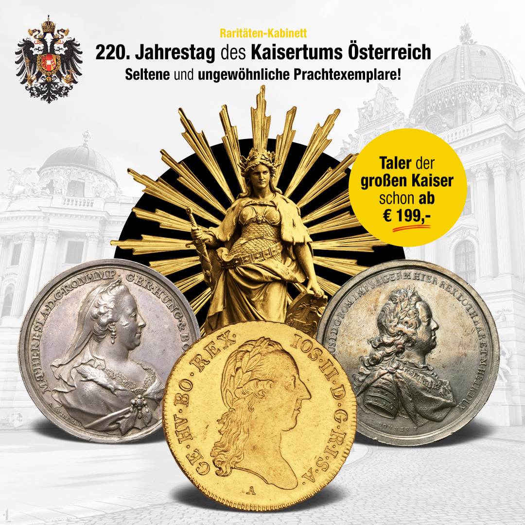 Banner-OEsterreich-1080x1080-ohne-CTA
