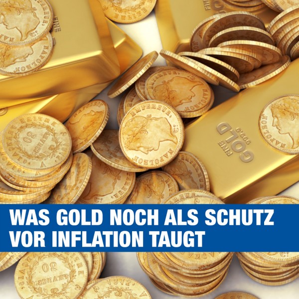 Banner-Gold-Inflation-1080x1080-ohne-Logo