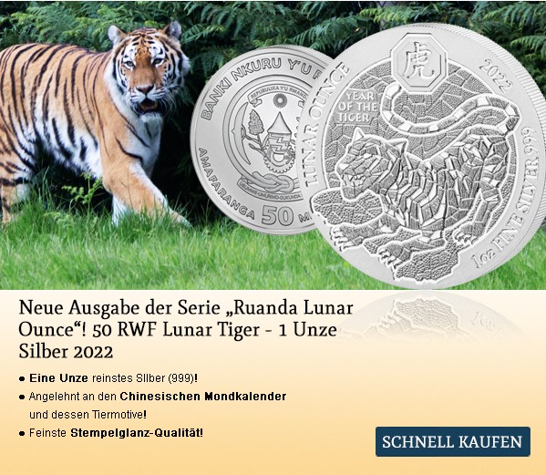 NL-Jahr-des-Tigers-Aufmacher-07-12-21