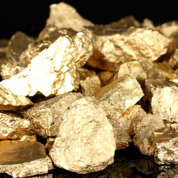 Banner-Goldabbau-1080x1080