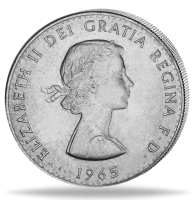32001381965 99_1 Crown Churchill_RS