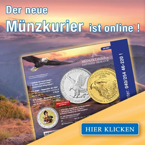 Banner_Newsletter_Muenzkurier_600x600px