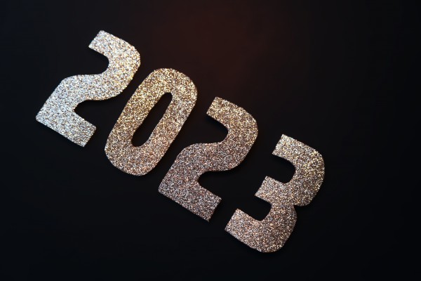 happy-new-year-2023-golden-numbers-on-a-black-background-with-glitter