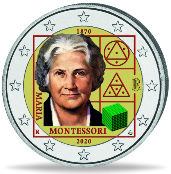 44000082020F99_2E_Maria_Montessori_Farbe_VS