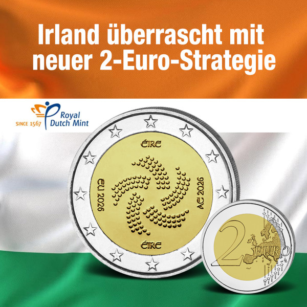 Banner-2euro_Irland_1080x1080