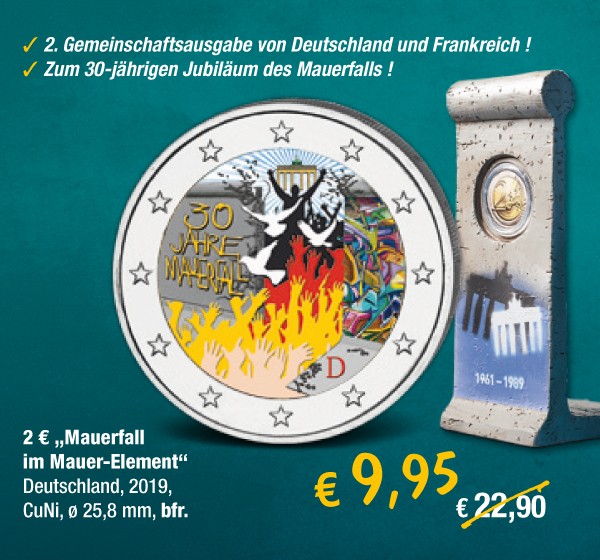 NL-Header-aus-MK9822-2E-Mauerfall-Mauerelement-und-Farbmuenze