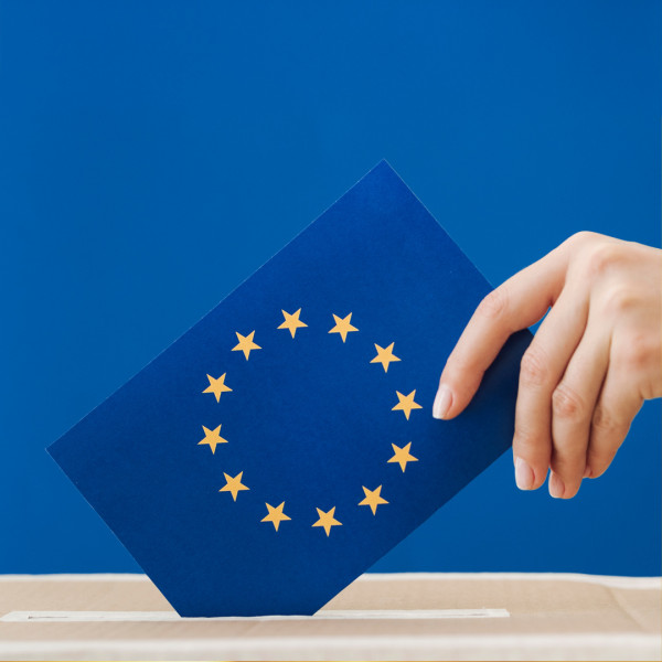 Banner-EU-Beitritt-1080x1080