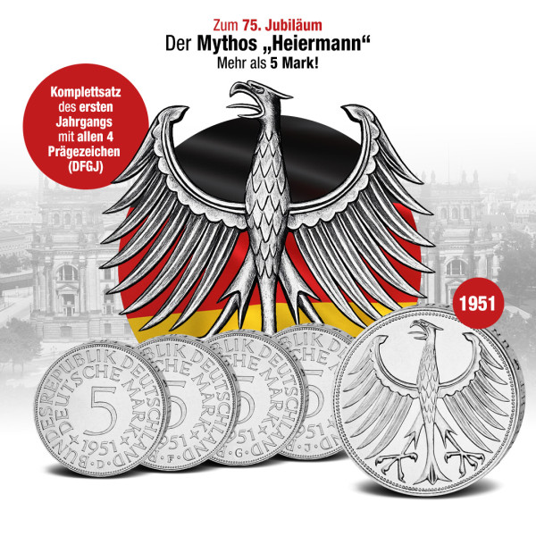 Banner-Heiermann_Satz_1080x1080