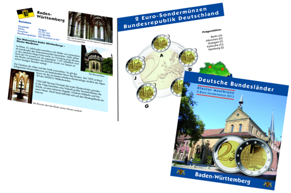 00104892013B00_5x2E_Baden_WürttembergBL_02