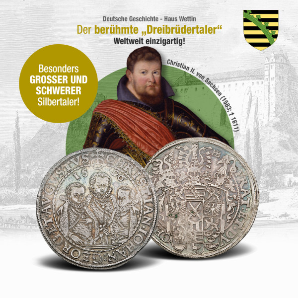 Banner-Dreibruedertaler_1080x1080_ohne_CTA