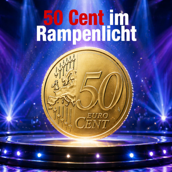 Banner_50_Cent_1080x1080