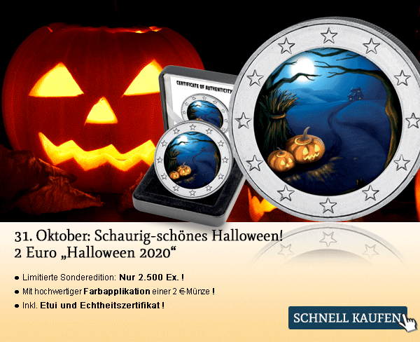 Emporium_NL_Regulaer_Halloween_Aufmacher_09-10-20