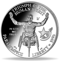 90004231995A10_1D_Rollstuhlfahrer_VS 90004231995A10_1D_Rollstuhlfahrer_VS