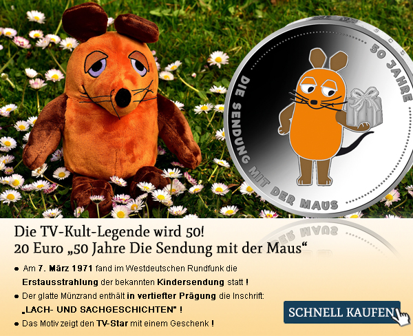 Emporium_NL_Reg_Sendung_mit_der_Maus_Aufmacher_03-02-21