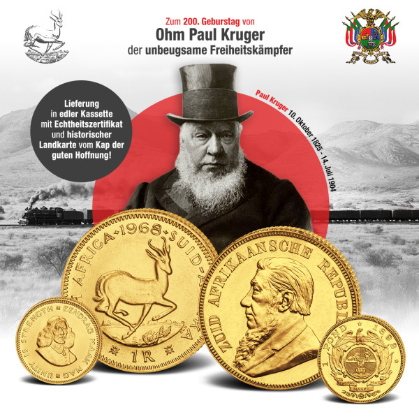 Banner-Paul_Kruger_Bday_1080x1080_ohne_CTA