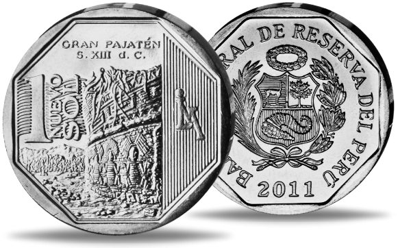 66003472011 99_VS / 66003472011 99_RS