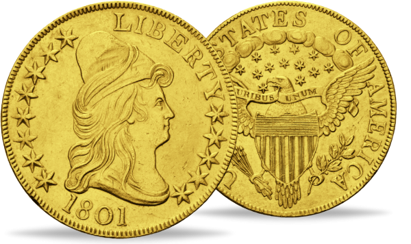 10-Dollar-USA-Cap-Head-Lady-Liberty