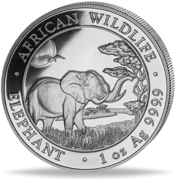 71601002019 20_1oz_Ag_African_Wildlife_Elephant_VS