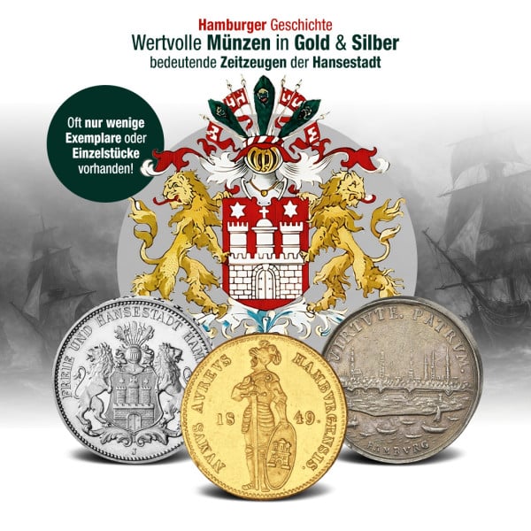 Banner-Pfeffersaecke_Stadtwappen_1080x1080_ohne_CTA